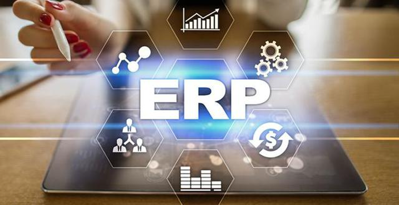小程序制作:让企业的服务如影随形